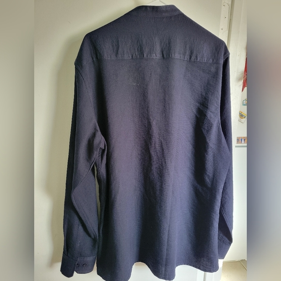 Mens Shirt - Picture 2 of 3